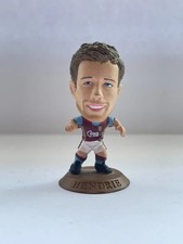 Corinthian Microstars Lee