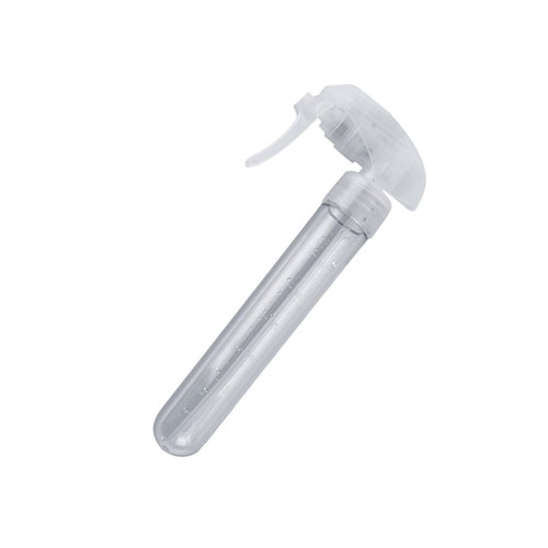 1pcs refillable powder - refillable, spray