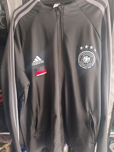 Adidas germany national team - adidas,
