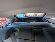 SEAT LEON MK3 5F Retractable
