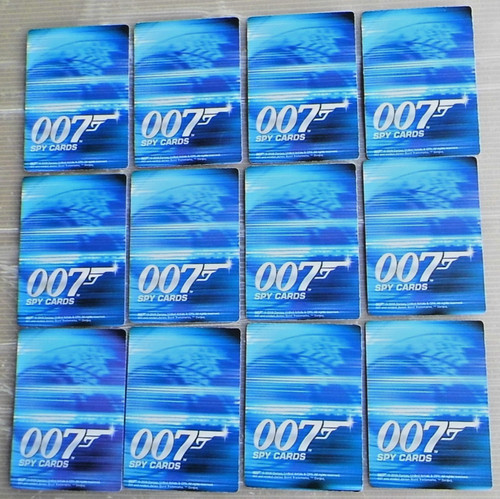 James bond commander 007 spy - bond,