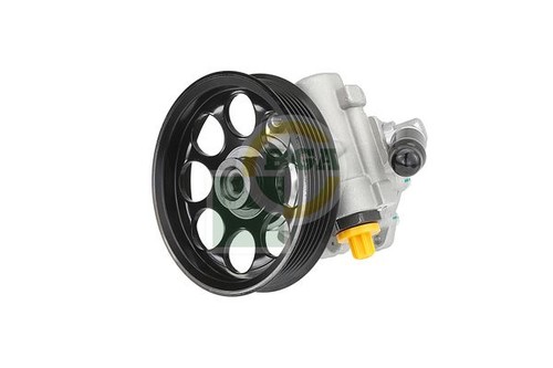 Steering hydraulic pump - steering,
