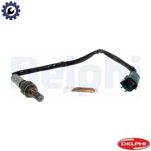 Lambda sensor es10880 12b1 for - sensor,