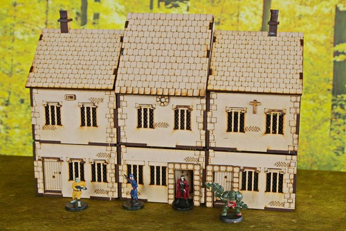Cotswold rural medieval - 3, rural,