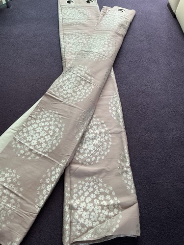 Laura ashley coco - , amethyst