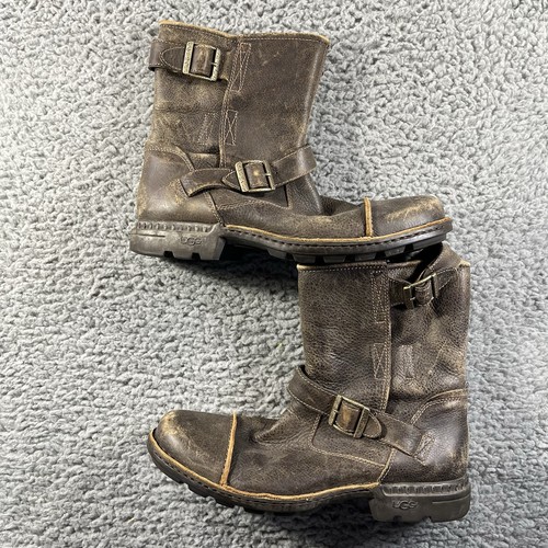 Ugg australia rockville - ugg, ii