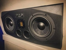 Adam Audio A77X  Studio
