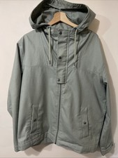 Armor Lux Water Repellant