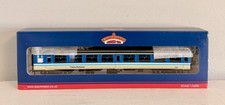 Bachmann 39-000N MK2A TSO
