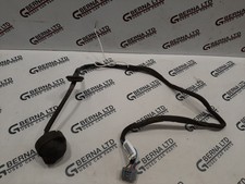 Genuine Volvo S80 MK2