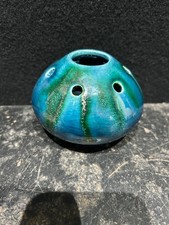Vintage Art Pottery