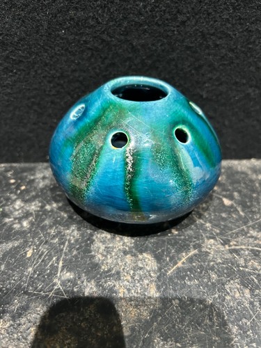 Vintage art pottery - vintage,