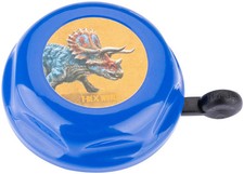 Bike Fashion Kids Fietsbel