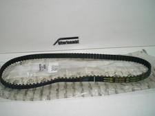 TOOTHED BELT DISTRIBUTION 113 TEETH ORIGINAL FOR FITS PEUGEOT 205 GTI CTI 3
