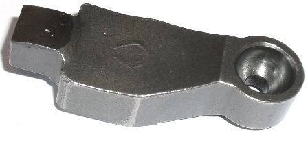 Freccia ra06 912 engine - ra06-912,