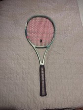 Yonex Percept 97 Grip 4. New
