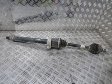 2015 MINI COOPER F56 1.5