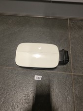 2012 AUDI A3 FUEL FLAP COVER
