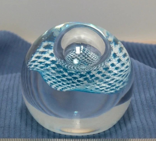 Caithness paperweight bundle - paperweight,