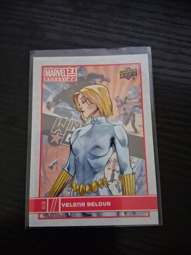 Yelena belova 2021 upper - yelena,