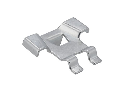 Holder for tilting stand - for,