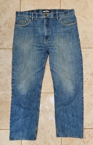 Blue harbour mens w36 - blue,