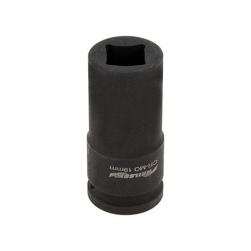 Wheel nut socket - wheel,