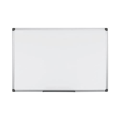 Office aluminium finish - aluminium,