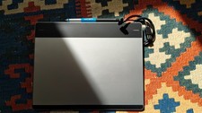 Wacom Intuos Creative Pen