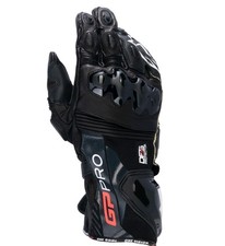 Alpinestars pro leather - alpinestars, r4