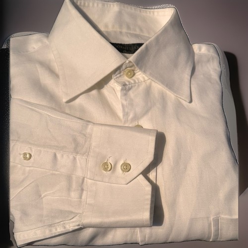 Corneliani italy elegant - corneliani, ~italy
