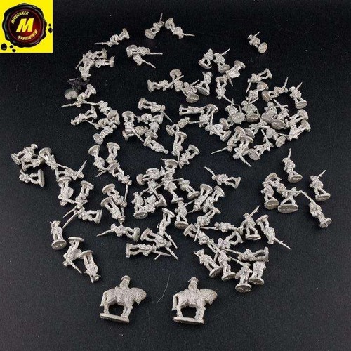 15mm american civil war - 15mm,