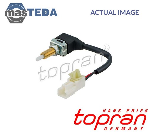 821 104 steering cruise - 821,