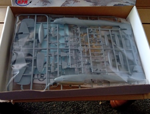 Brand new mpm scale - new,