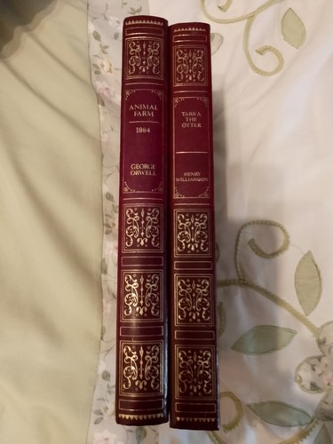 Guild publishing tarka the - x,