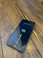 iPhone 6S Plus Unlocked (Restore From iTunes not working)