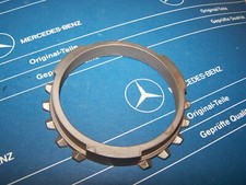 Mercedes-Benz Unimog 404 403 406 416 421 Transmission Synchronizer Ring Steel 