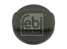 FEBI BILSTEIN Oil Filler Cap