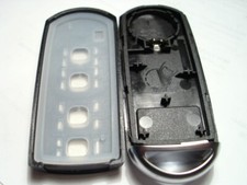 OEM STYLE 4 BUTTON SMART KEY