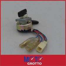 Ignition Switch Assembly for Yamaha YAS1  , AS1