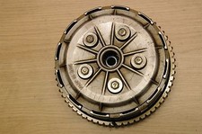 Kawasaki ER-5 / KLE500 / EN500