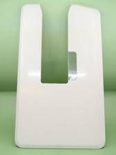 Vintage Bernina Record 930