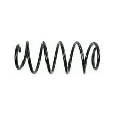 997 988 SACHS COIL SPRING
