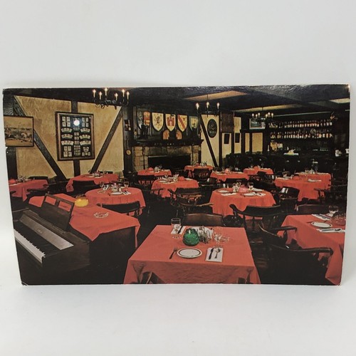 Old black swan pub restaurant - swan,