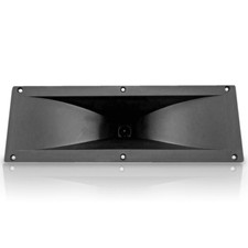 Large rectangular piezo - large,