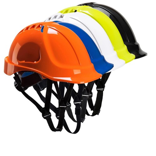 Portwest endurance helmet - endurance,