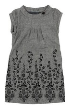 Apricot Women's Grey Mini