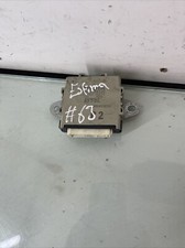 TOYOTA ESTIMA 2.4L HYBRID