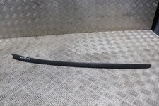 FORD FOCUS MK3 NS WINDSCREEN