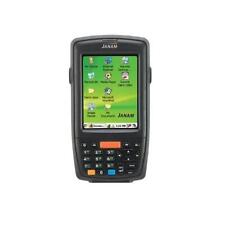 Janam XM66 Rugged Mobile Handheld Computer PDA XM66N-0NXFBR00
